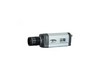 Видеокамера ViDIgi BXC-760-220 