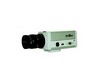 Камера Smartec STC-IP3070/1 