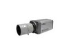 Видеокамера STC-3080/0 ULTIMATE 